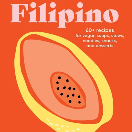 Make It PlantBased Filipino