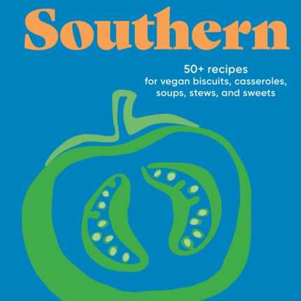 Make It PlantBased Southern