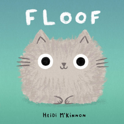 FLOOF