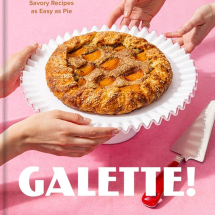 Galette