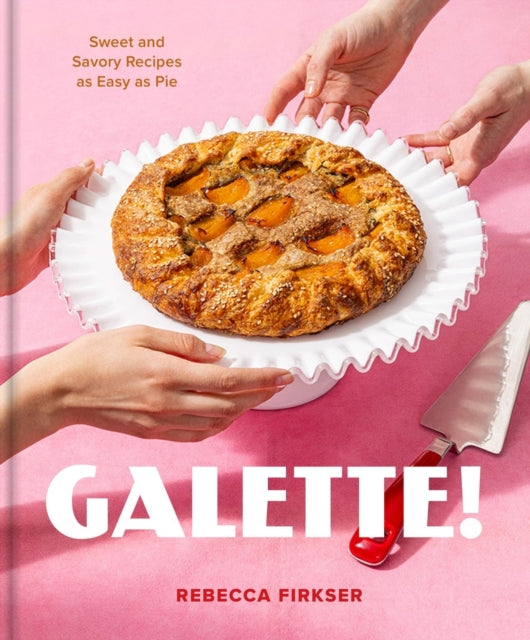 Galette
