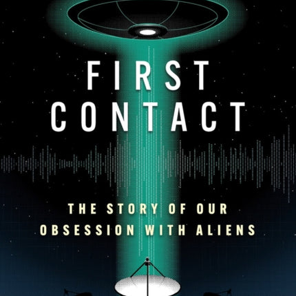 First Contact