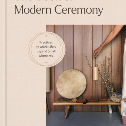 The Book of Modern Ceremony