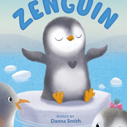 Zenguin