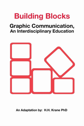 Building Blocks: Graphic Communication, asn