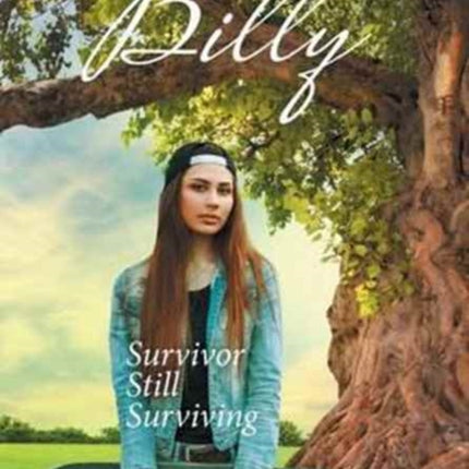 Billy: Survivor Still Surviving