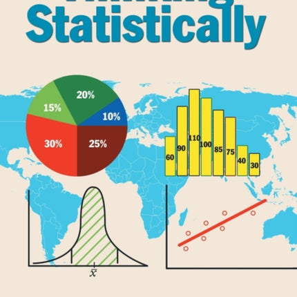 Thinking Statistically