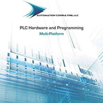 PLC Hardware and Programming