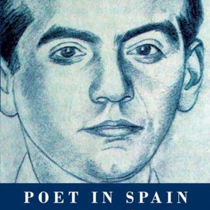 Poet in Spain