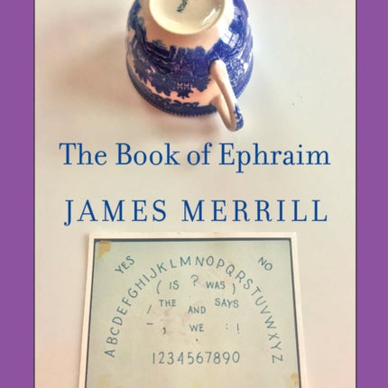 Book of Ephraim