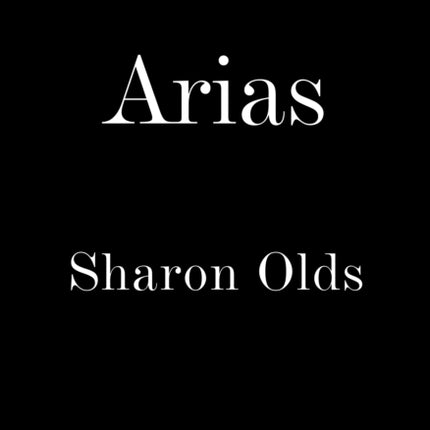 Arias