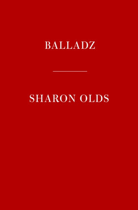 Balladz