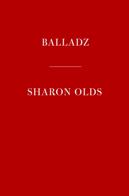 Balladz