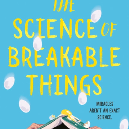 Science of Breakable Things