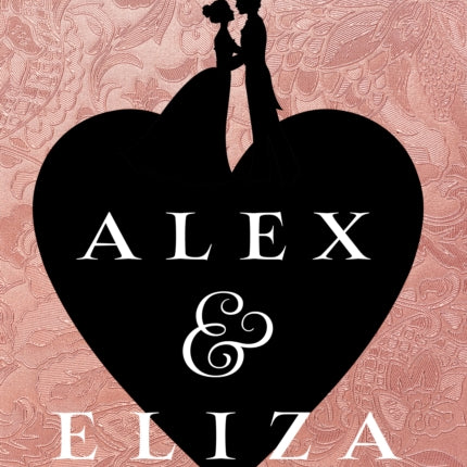 Alex & Eliza