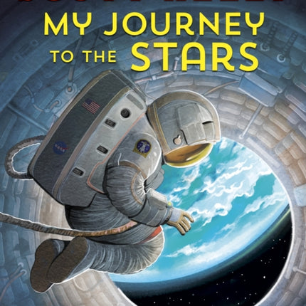 My Journey to the Stars