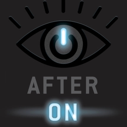 After On: A Novel of Silicon Valley