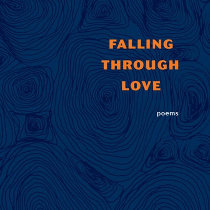 Falling Through Love