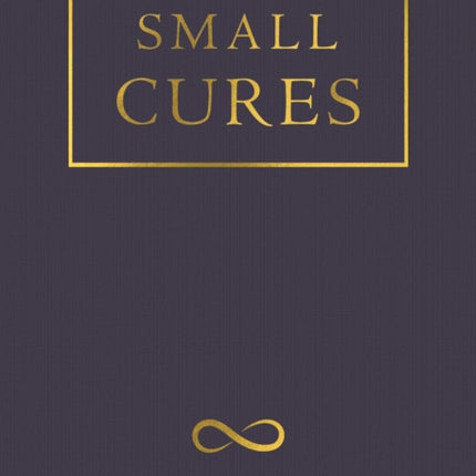 Small Cures