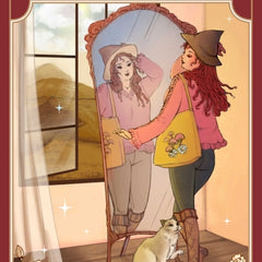 Collection image for: Witchcraft / Witches Books