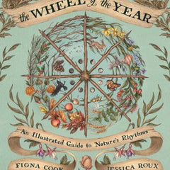 Collection image for: Children’s / Teenage general interest: Celebrations, holidays, festivals