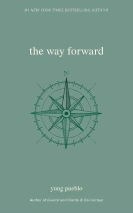 The Way Forward