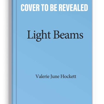 Light Beams: A Workbook for Being Your Badass Self