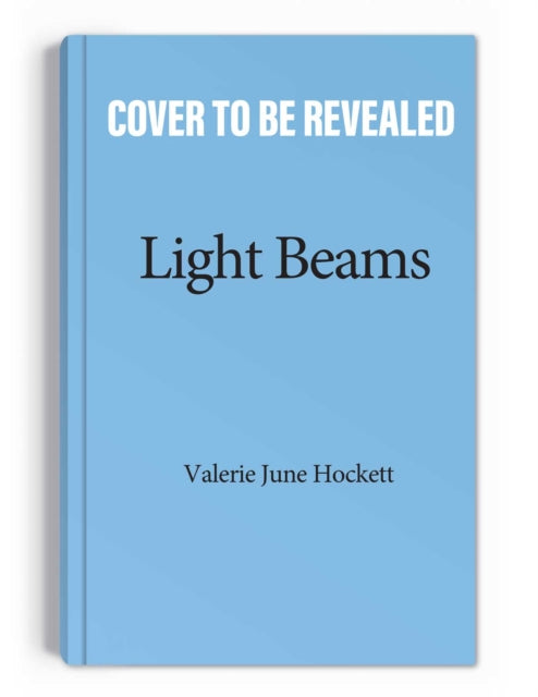 Light Beams: A Workbook for Being Your Badass Self