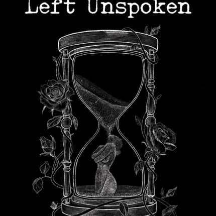 The Words Left Unspoken