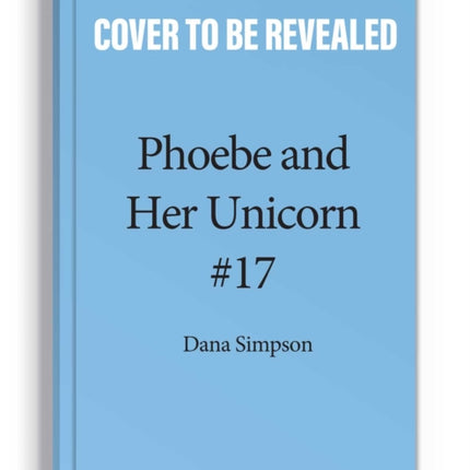 Punk Rock Unicorn: Another Phoebe and Her Unicorn Adventure