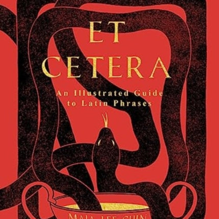 Et Cetera