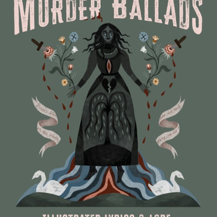 Murder Ballads