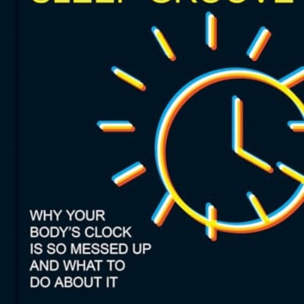 Sleep Groove