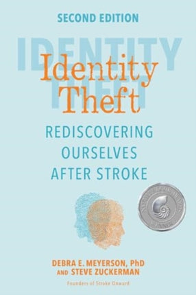Identity Theft Second Edition