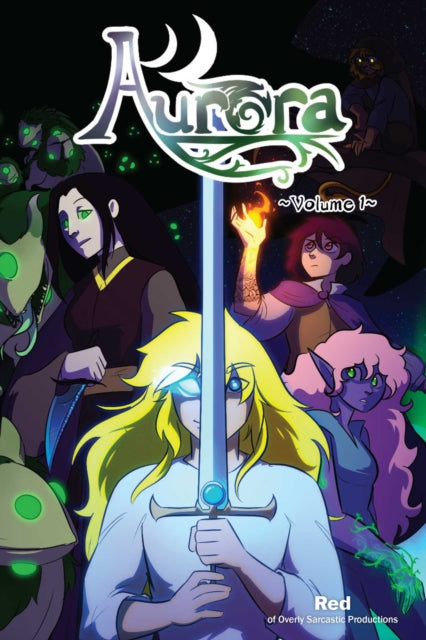 Aurora