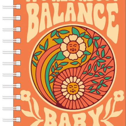 Kira Cyan 2026 Weekly Planner Calendar