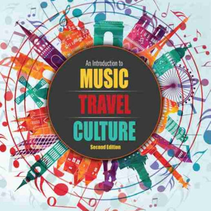 An Introduction to Music Travel Culture