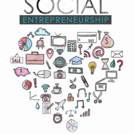 Social Entrepreneurship