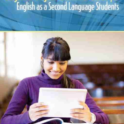 Beginner English Grammar Guide for English as a