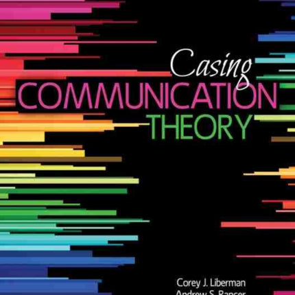 Casing Communication Theory