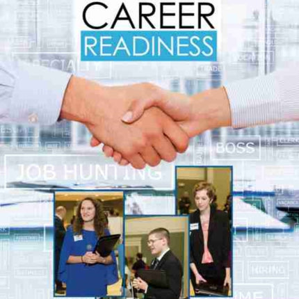 Career Readiness