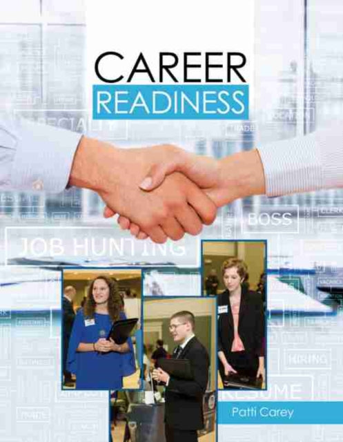 Career Readiness