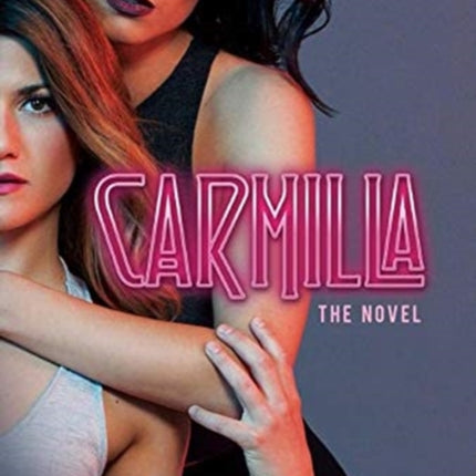 Carmilla