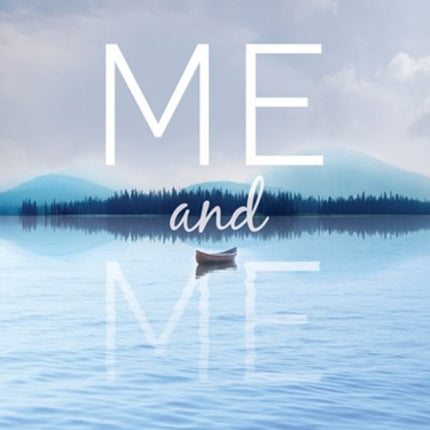 Me And Me