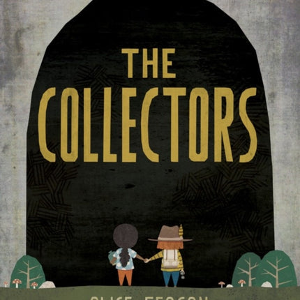 The Collectors