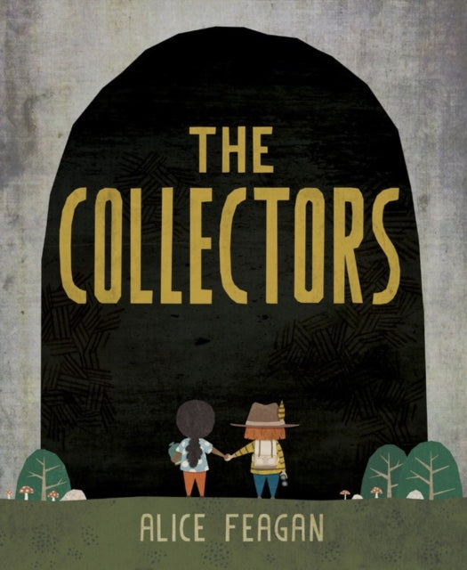 The Collectors