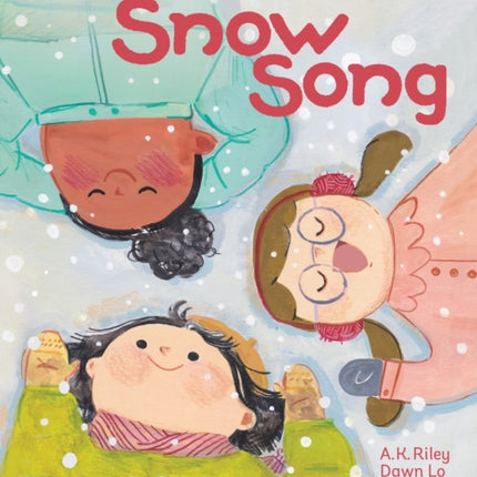 Snow Song