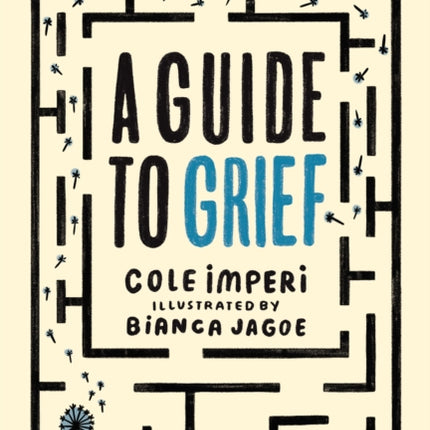 A Guide to Grief