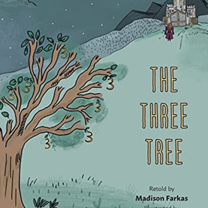 The Three Tree