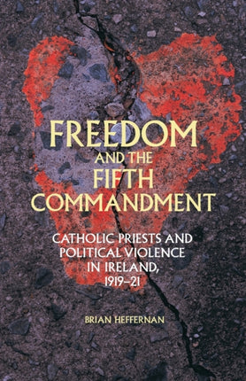 Freedom and the Fifth Commandment: Catholic